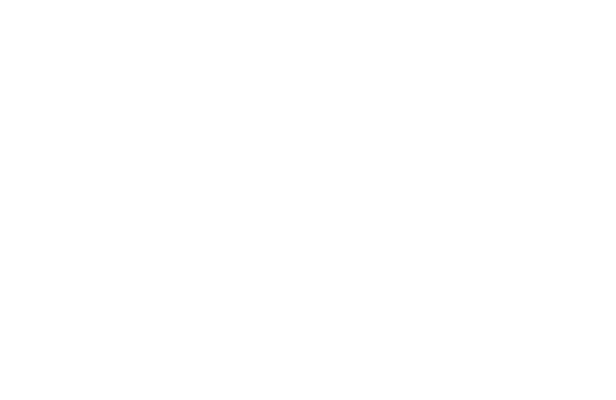 Zero Production Theatre